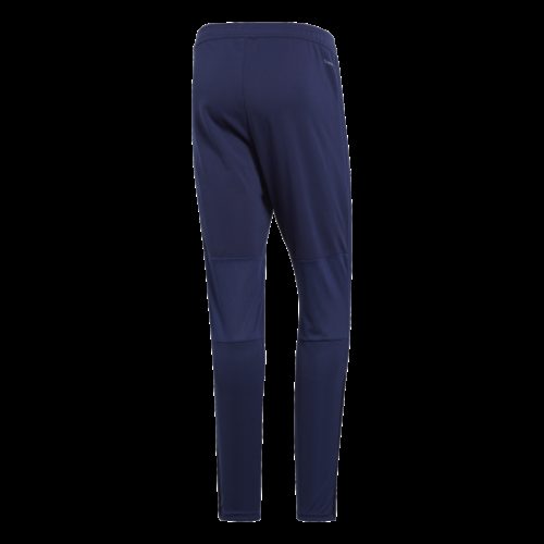 Pantalon Navy Con18