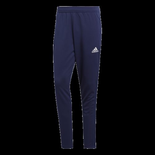 Pantalon Navy Con18