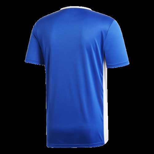 Maillot Bleu Entrada18