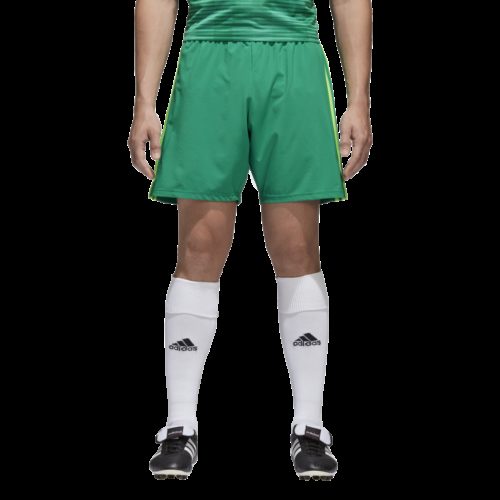 Short Vert Condivo18