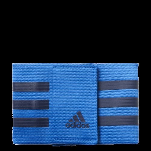 Fb Capt Armband