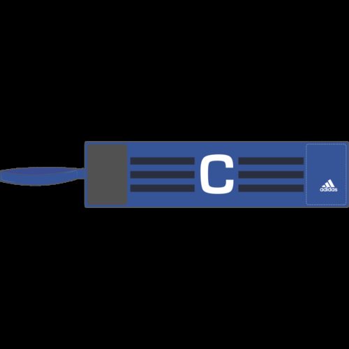 Fb Capt Armband