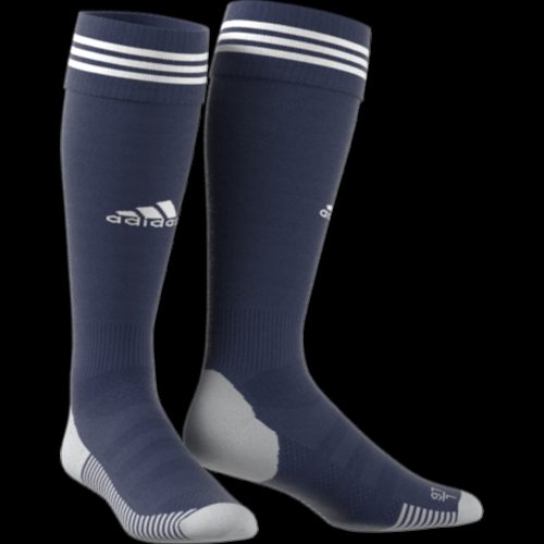 Chaussettes Navy
