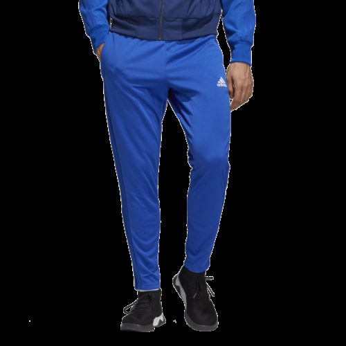 Pantalon Bleu Royal Con18