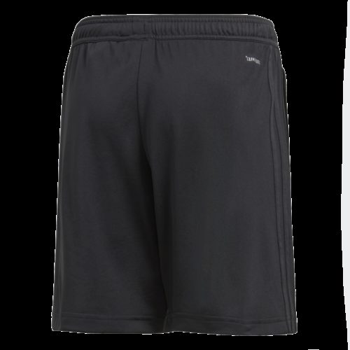 Short Noir Con18