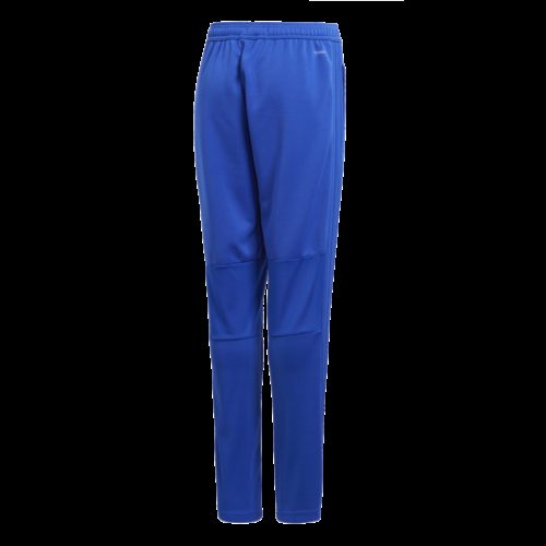 Pantalon Bleu Royal Con18