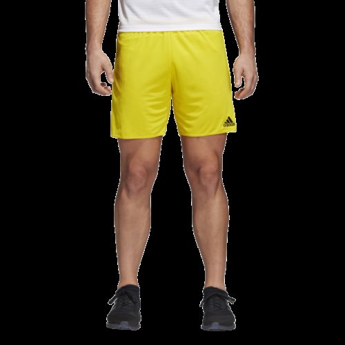 Short Jaune Parma