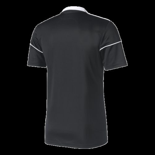 Maillot Noir Squad 17