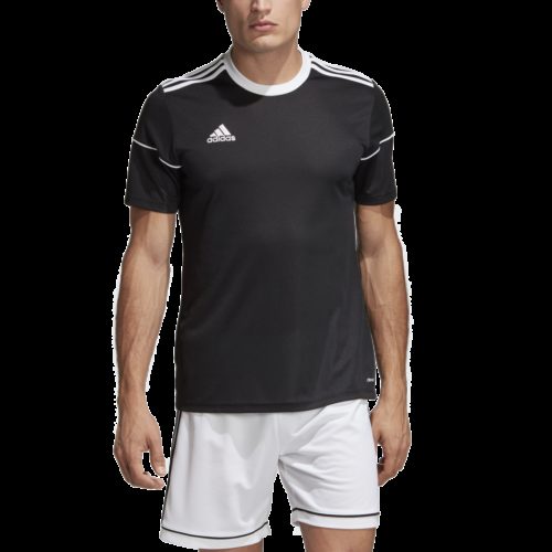 Maillot Noir Squad 17
