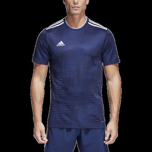 Maillot Navy Condivo18