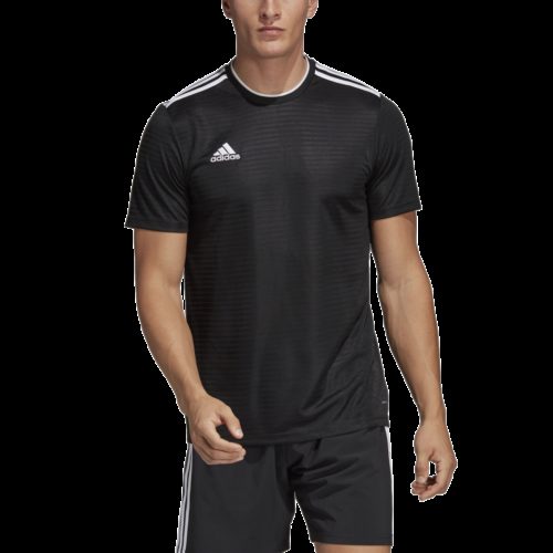 Maillot Noir Condivo18