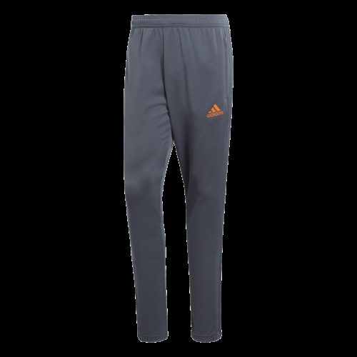 Pantalon Gris/rouge Con18
