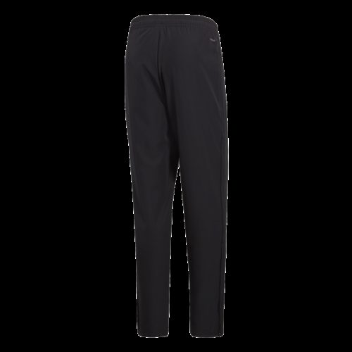 Pantalon Noir Con18