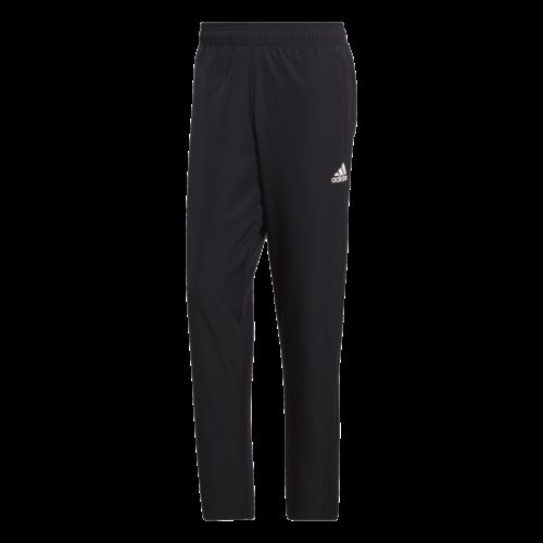 Pantalon Noir Con18