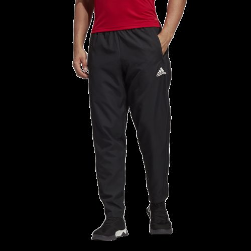Pantalon Noir Con18