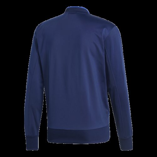 Veste Navy Con18