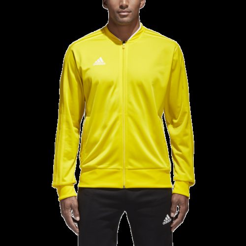 Veste Jaune Con18