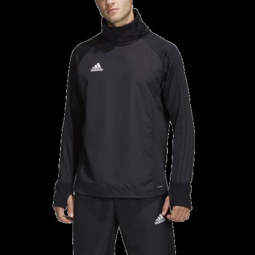 Sweat Noir Con18