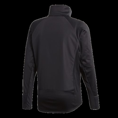 Sweat Noir Con18