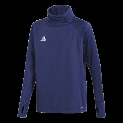 Sweat Navy Con18