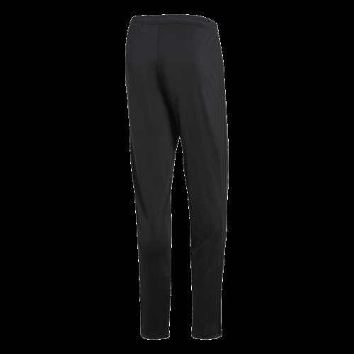 Pantalon Noir Con18