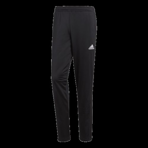 Pantalon Noir Con18