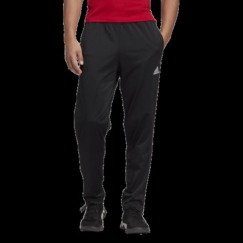 Pantalon Noir Con18