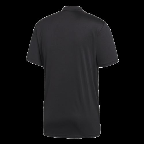 Maillot Noir Ref18