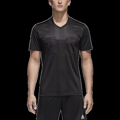 Maillot Noir Ref18