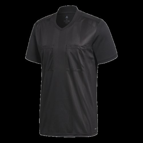 Maillot Noir Ref18