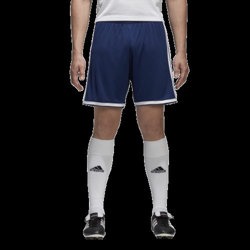 Short Navy Regista 18