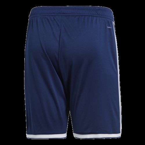 Short Navy Regista 18