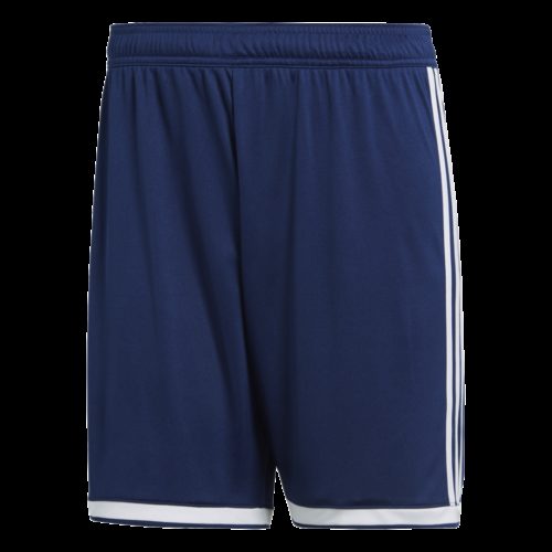Short Navy Regista 18