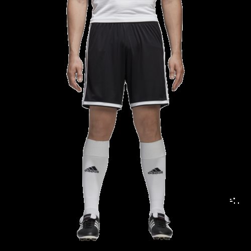 Short Noir Regista 18