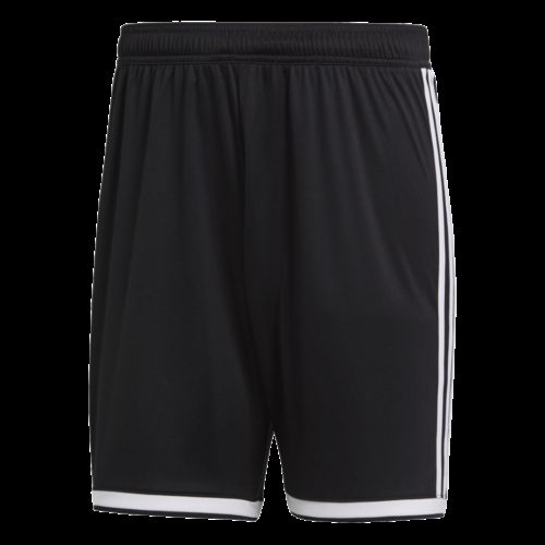 Short Noir Regista 18