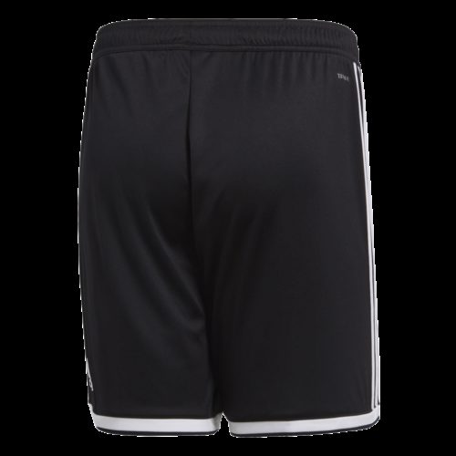 Short Noir Regista 18