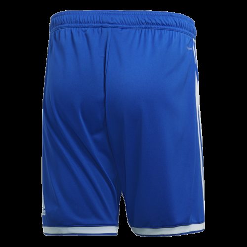 Short Bleu Royal Regista 18