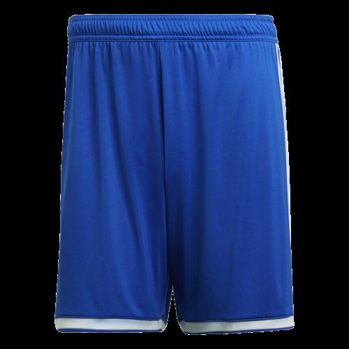 Short Bleu Royal Regista 18