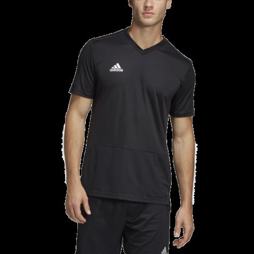 Maillot Noir Con18