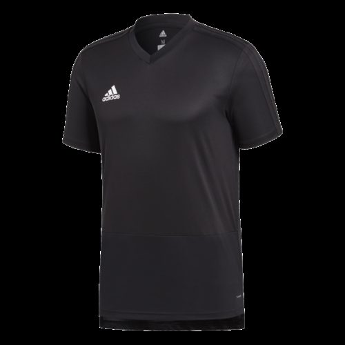 Maillot Noir Con18