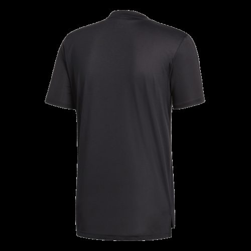 Maillot Noir Con18