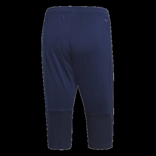 Pantacourt Navy Con18