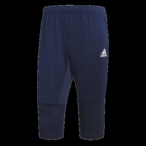 Pantacourt Navy Con18