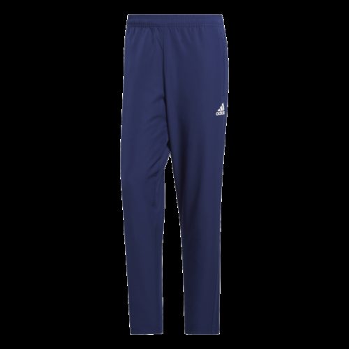 Pantalon Navy Con18