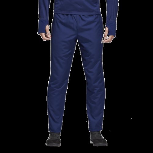 Pantalon Navy Con18