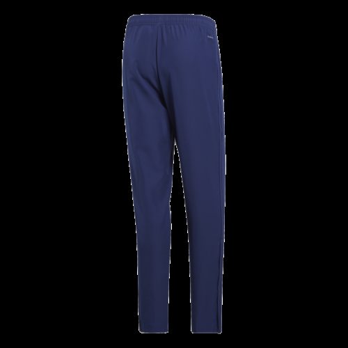 Pantalon Navy Con18