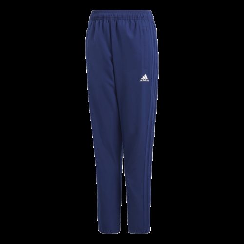Pantalon Enfant Navy Con18