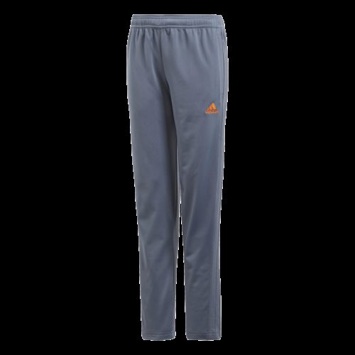 Pantalon Enfant Gris/orange Con18