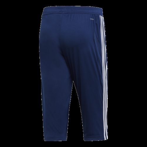 Pantacourt Navy Tiro19