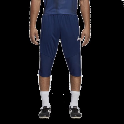 Pantacourt Navy Tiro19